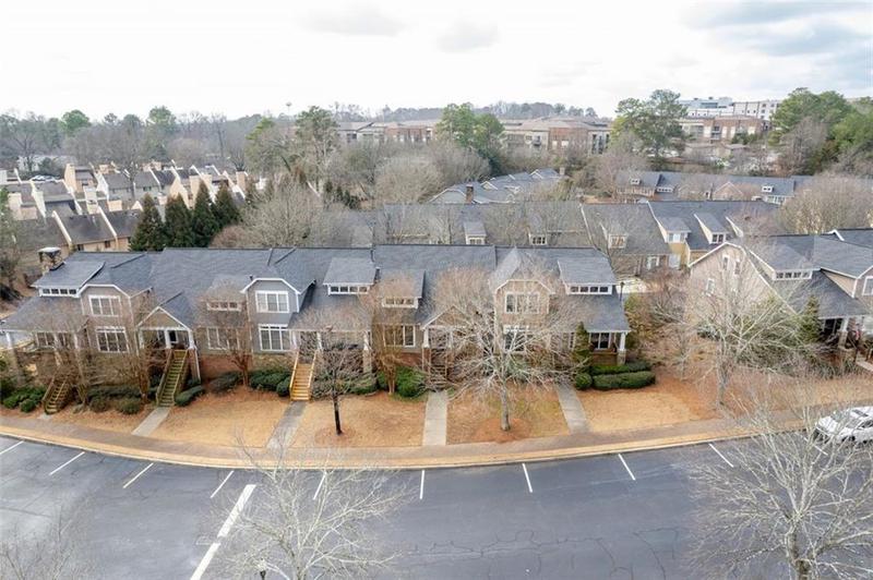 Image for property 905 Freedom Lane, Roswell, GA 30075