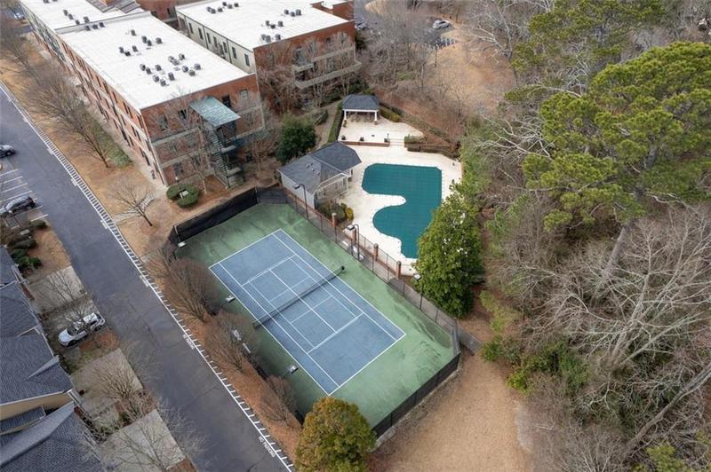 Image for property 905 Freedom Lane, Roswell, GA 30075