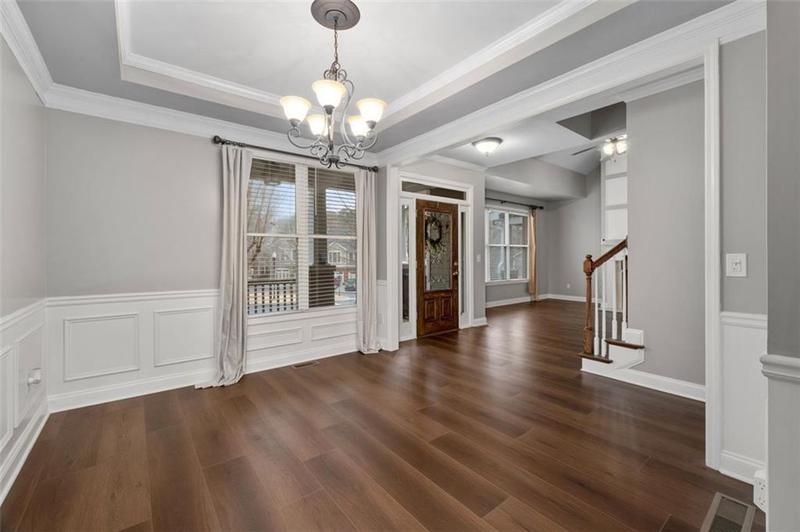 Image for property 905 Freedom Lane, Roswell, GA 30075
