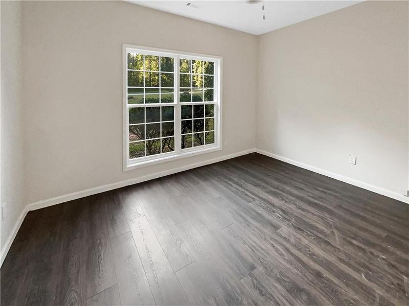 Image for property 63 Couch Road, Senoia, GA 30276
