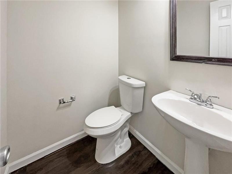 Image for property 63 Couch Road, Senoia, GA 30276
