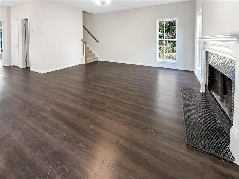 Image for property 63 Couch Road, Senoia, GA 30276