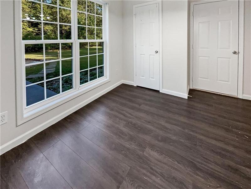 Image for property 63 Couch Road, Senoia, GA 30276