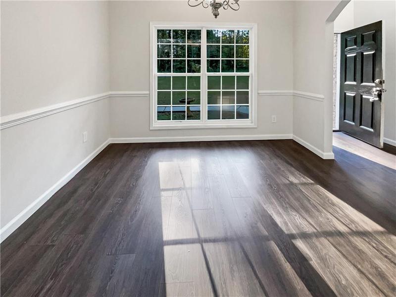 Image for property 63 Couch Road, Senoia, GA 30276