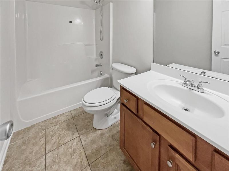 Image for property 63 Couch Road, Senoia, GA 30276