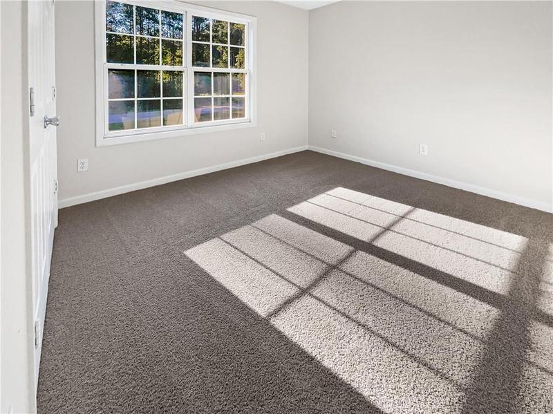 Image for property 63 Couch Road, Senoia, GA 30276