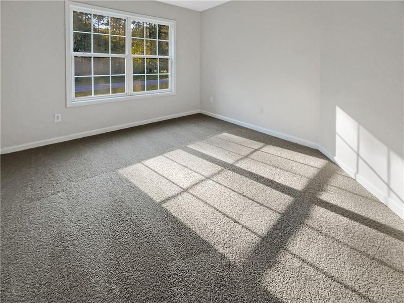 Image for property 63 Couch Road, Senoia, GA 30276