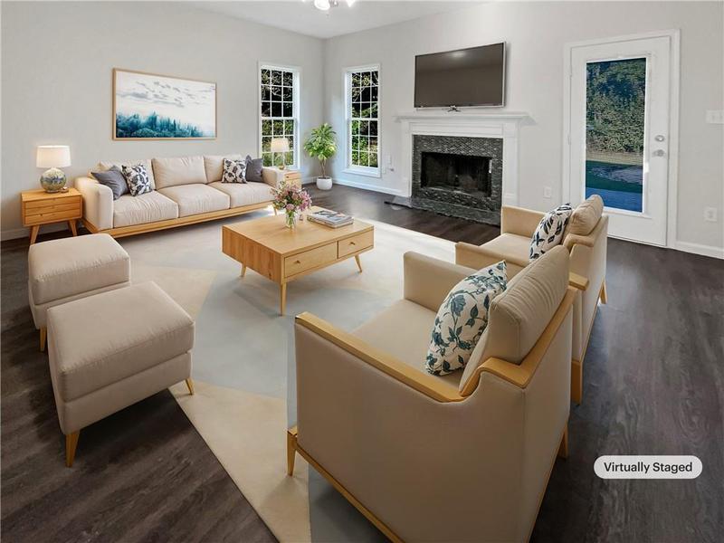 Image for property 63 Couch Road, Senoia, GA 30276