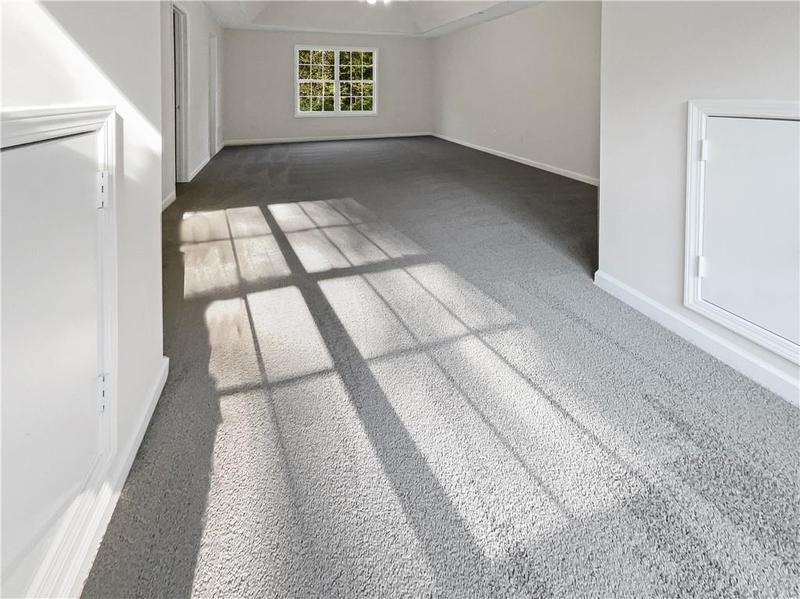 Image for property 63 Couch Road, Senoia, GA 30276