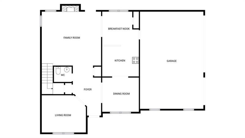 Image for property 63 Couch Road, Senoia, GA 30276