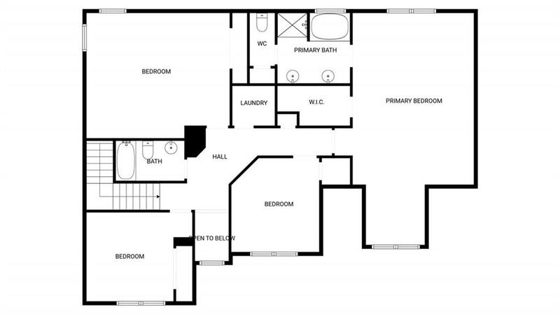 Image for property 63 Couch Road, Senoia, GA 30276