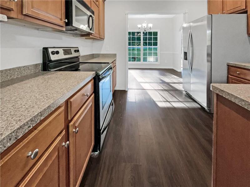 Image for property 63 Couch Road, Senoia, GA 30276