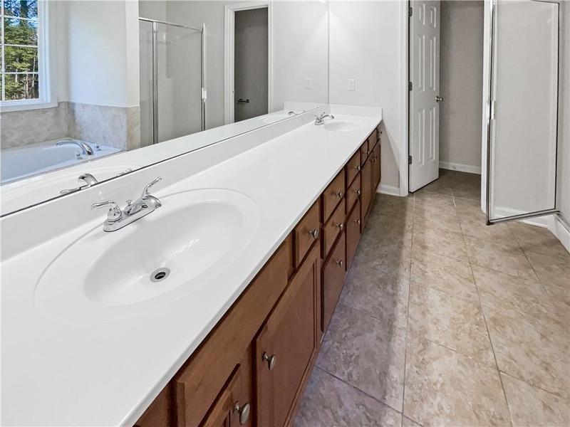 Image for property 63 Couch Road, Senoia, GA 30276