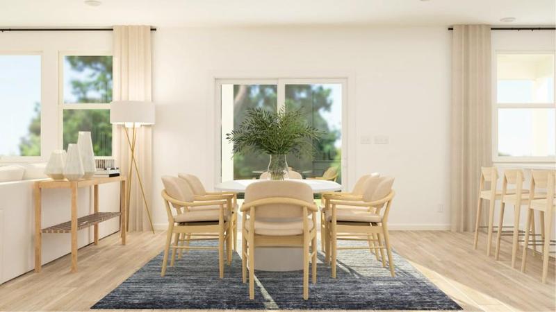 Image for property 1021 Gage Lane, Madison, GA 30650