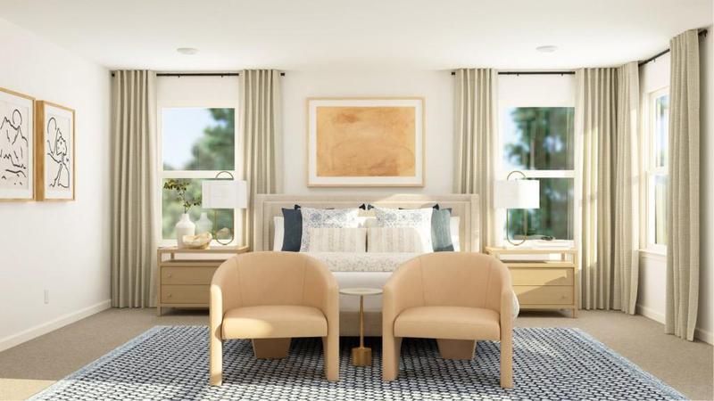 Image for property 1021 Gage Lane, Madison, GA 30650