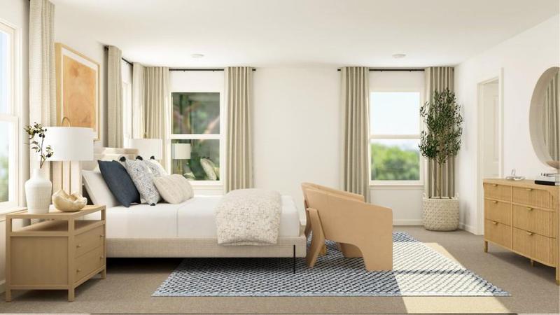 Image for property 1021 Gage Lane, Madison, GA 30650