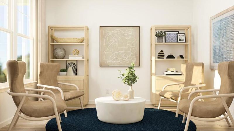 Image for property 1021 Gage Lane, Madison, GA 30650