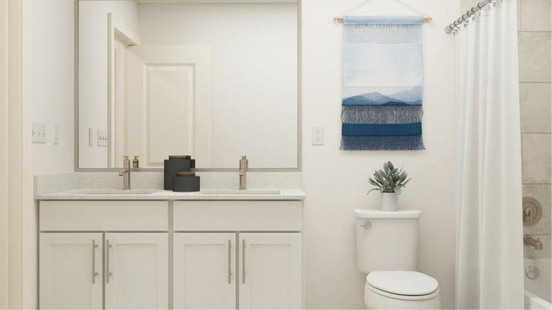 Image for property 1021 Gage Lane, Madison, GA 30650