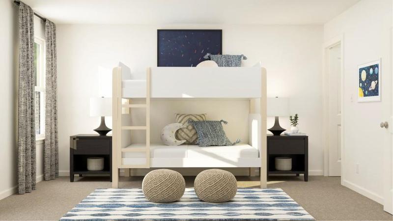 Image for property 1021 Gage Lane, Madison, GA 30650