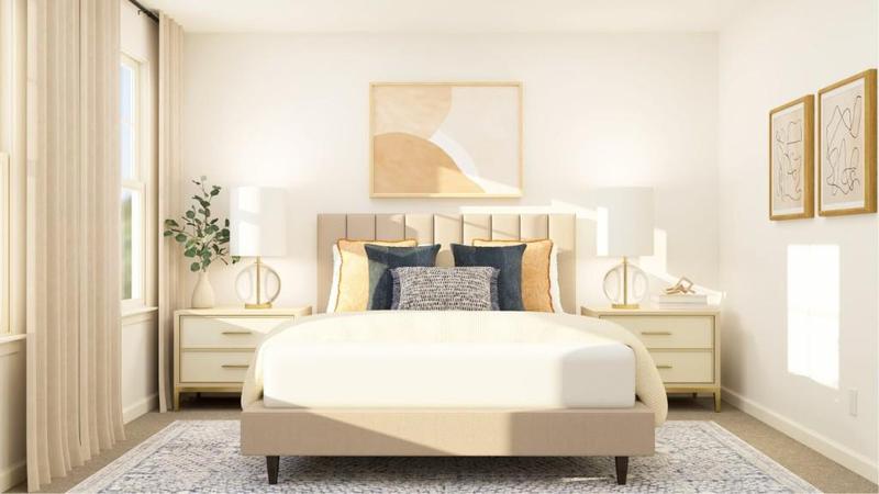 Image for property 1021 Gage Lane, Madison, GA 30650