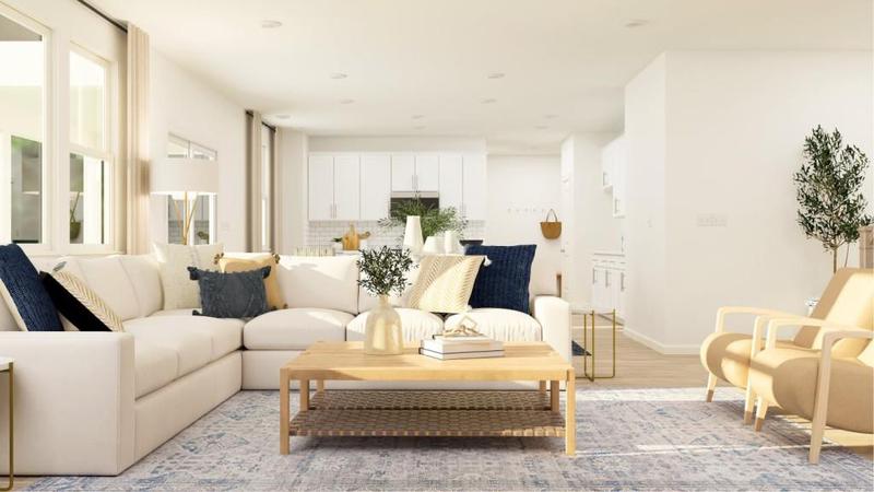 Image for property 1021 Gage Lane, Madison, GA 30650