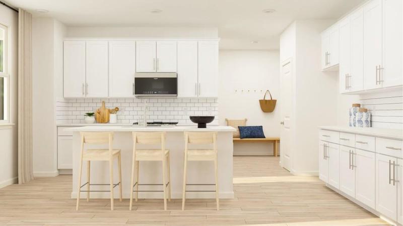 Image for property 1021 Gage Lane, Madison, GA 30650