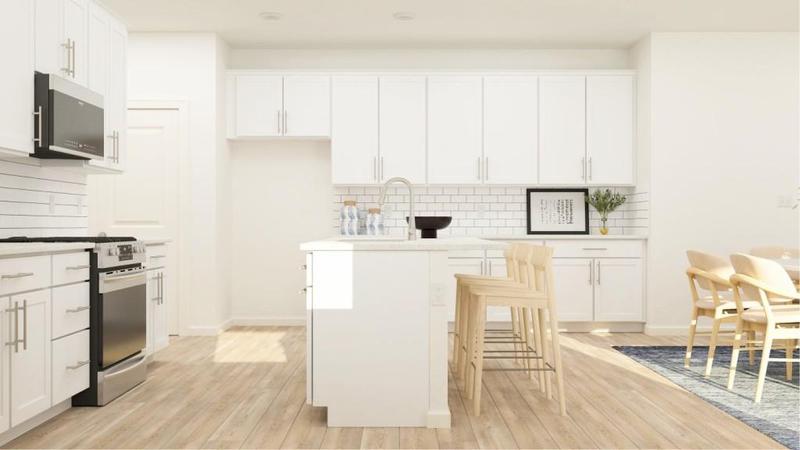 Image for property 1021 Gage Lane, Madison, GA 30650