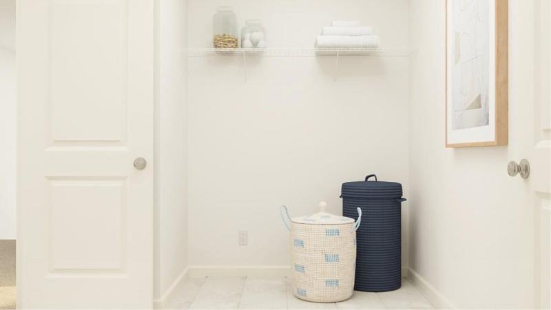 Image for property 1021 Gage Lane, Madison, GA 30650