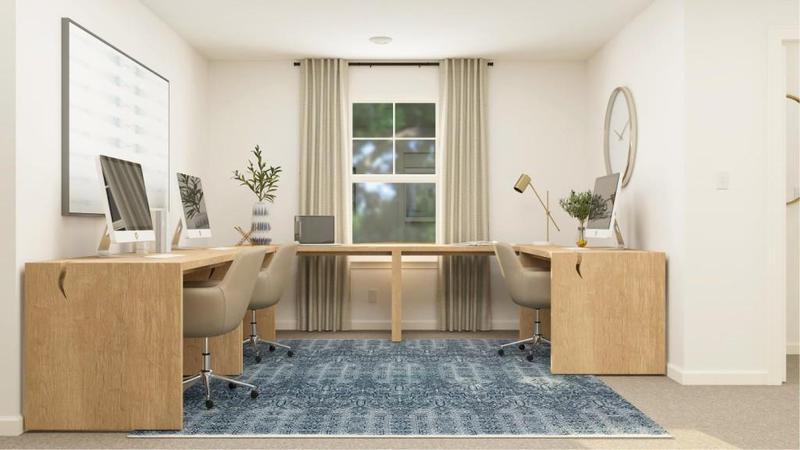 Image for property 1021 Gage Lane, Madison, GA 30650