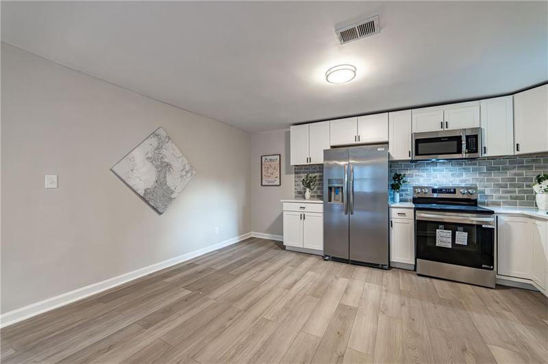 Image for property 1071 Rebel Forest Drive, Atlanta, GA 30315