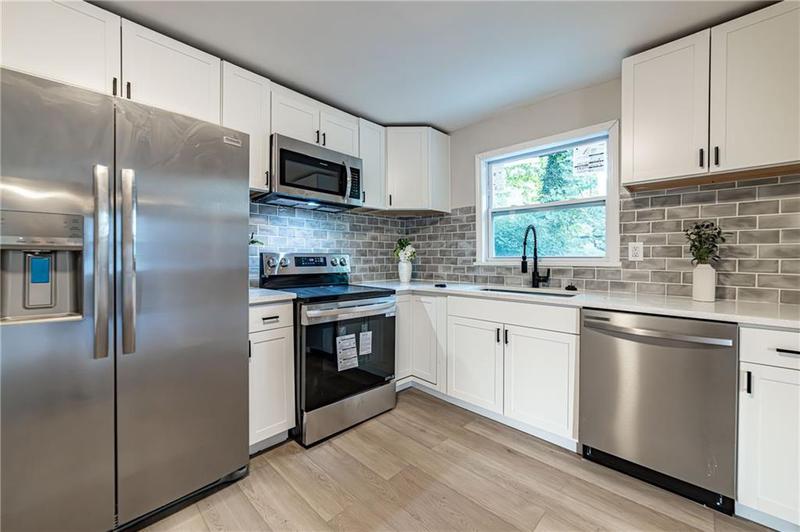 Image for property 1071 Rebel Forest Drive, Atlanta, GA 30315