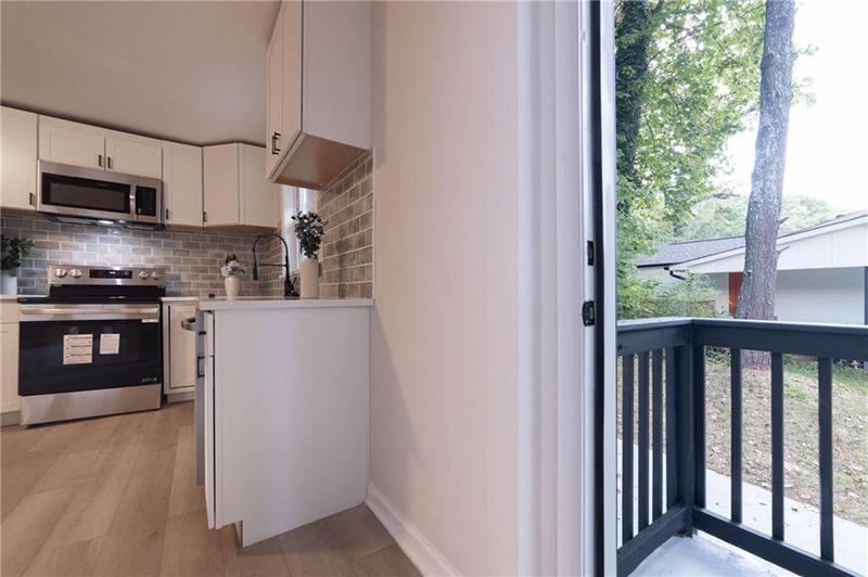 Image for property 1071 Rebel Forest Drive, Atlanta, GA 30315
