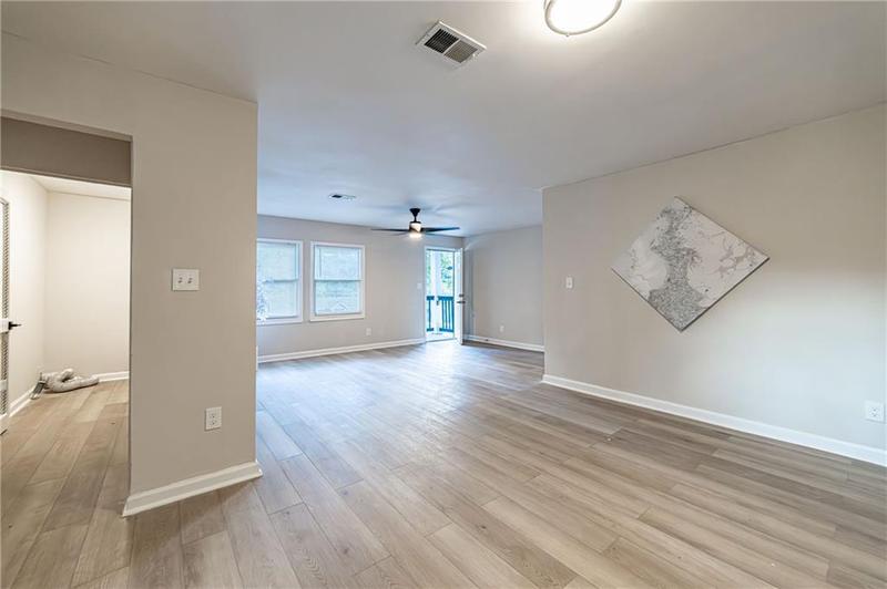 Image for property 1071 Rebel Forest Drive, Atlanta, GA 30315