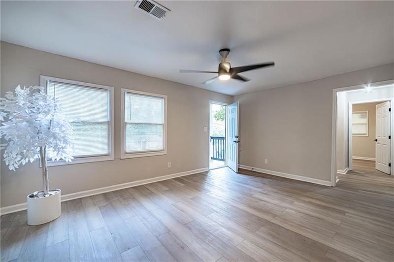 Image for property 1071 Rebel Forest Drive, Atlanta, GA 30315