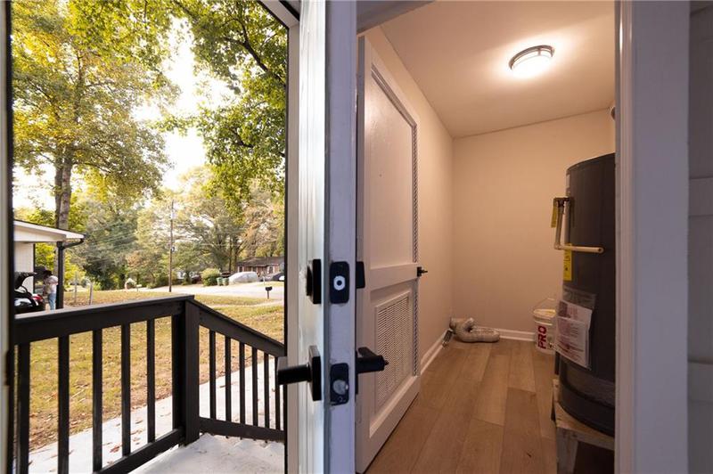 Image for property 1071 Rebel Forest Drive, Atlanta, GA 30315