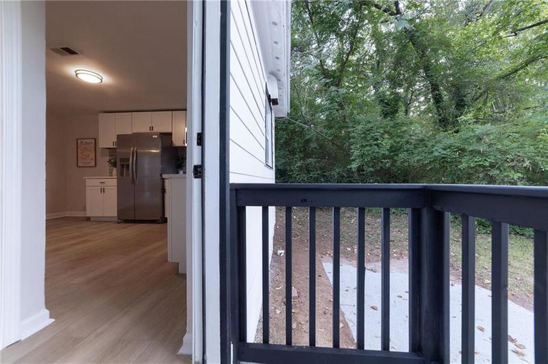 Image for property 1071 Rebel Forest Drive, Atlanta, GA 30315