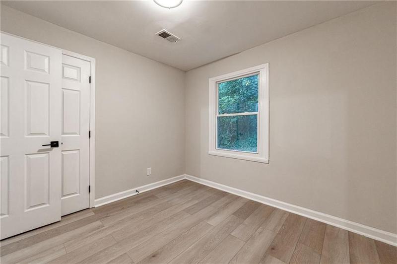 Image for property 1071 Rebel Forest Drive, Atlanta, GA 30315