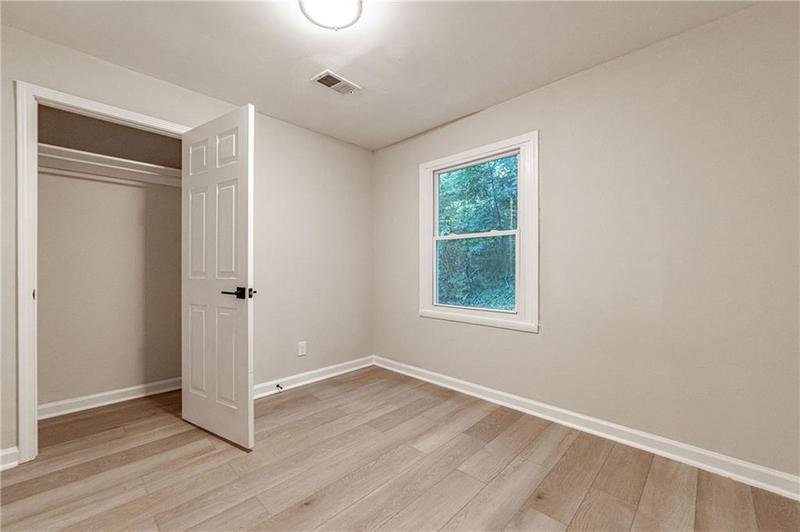 Image for property 1071 Rebel Forest Drive, Atlanta, GA 30315