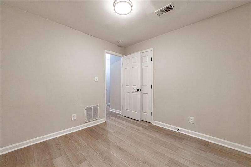Image for property 1071 Rebel Forest Drive, Atlanta, GA 30315