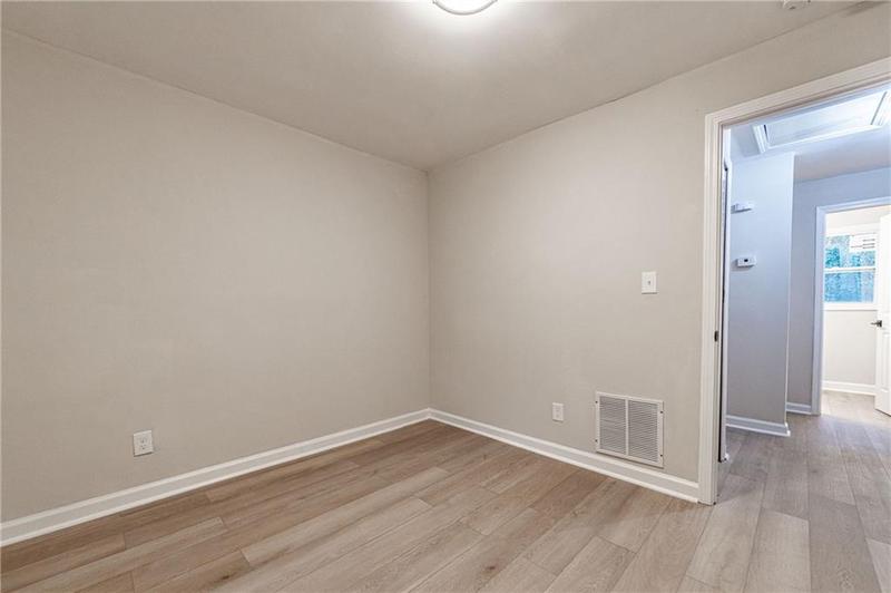 Image for property 1071 Rebel Forest Drive, Atlanta, GA 30315