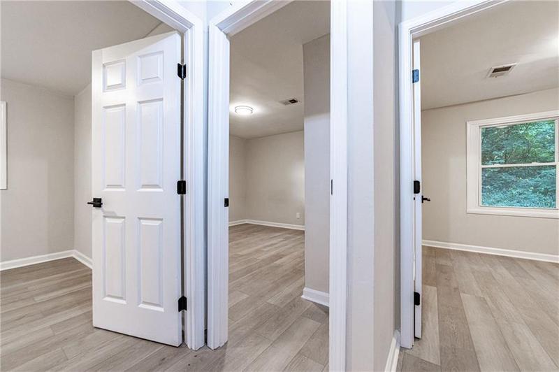 Image for property 1071 Rebel Forest Drive, Atlanta, GA 30315