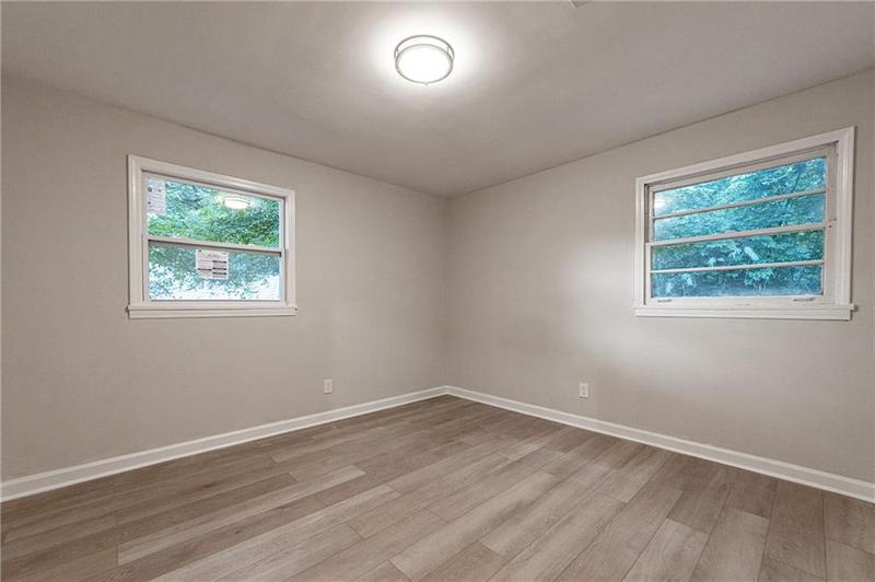 Image for property 1071 Rebel Forest Drive, Atlanta, GA 30315