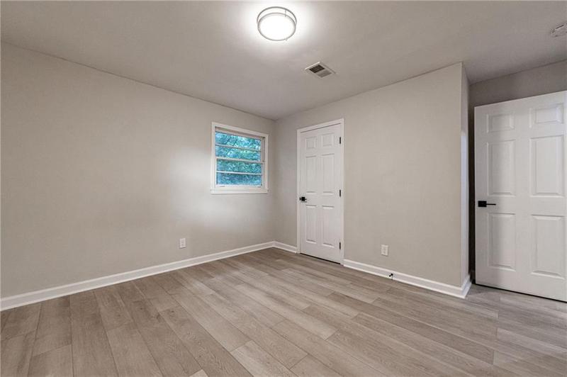 Image for property 1071 Rebel Forest Drive, Atlanta, GA 30315