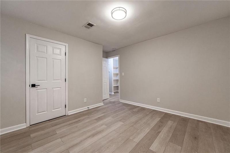 Image for property 1071 Rebel Forest Drive, Atlanta, GA 30315