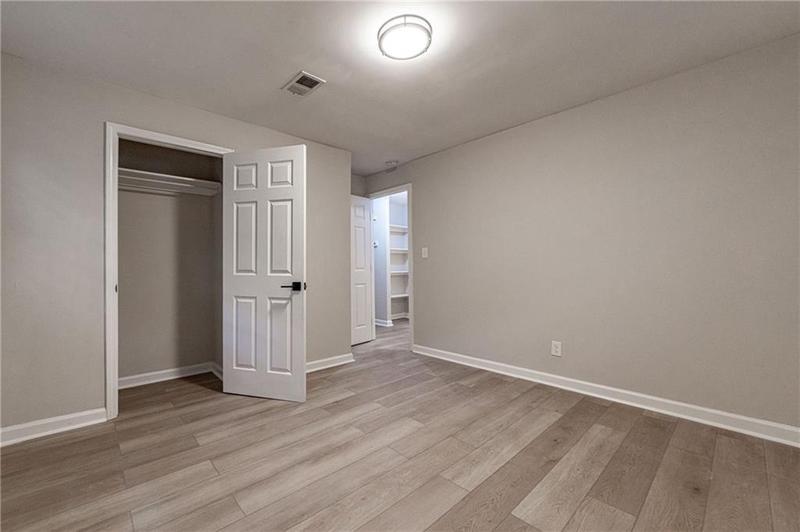Image for property 1071 Rebel Forest Drive, Atlanta, GA 30315