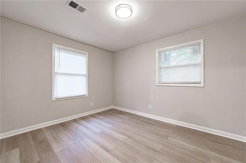 Image for property 1071 Rebel Forest Drive, Atlanta, GA 30315