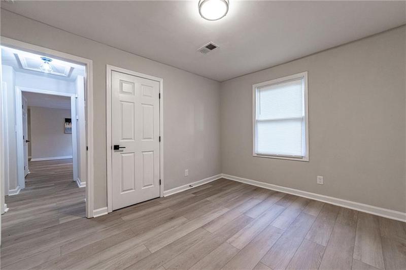 Image for property 1071 Rebel Forest Drive, Atlanta, GA 30315