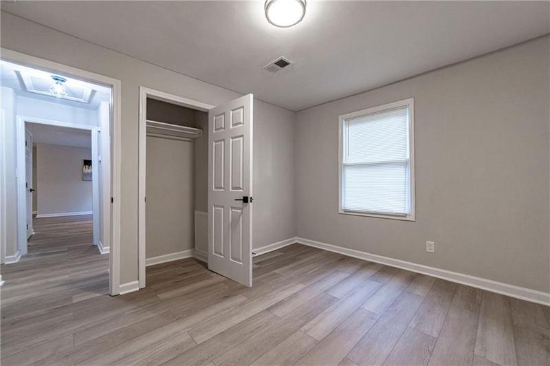 Image for property 1071 Rebel Forest Drive, Atlanta, GA 30315