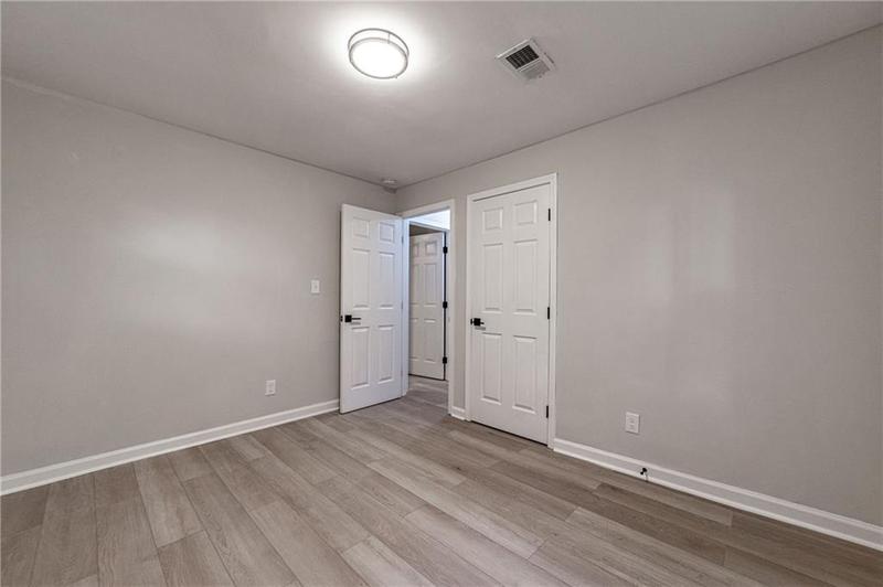 Image for property 1071 Rebel Forest Drive, Atlanta, GA 30315