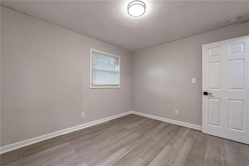 Image for property 1071 Rebel Forest Drive, Atlanta, GA 30315